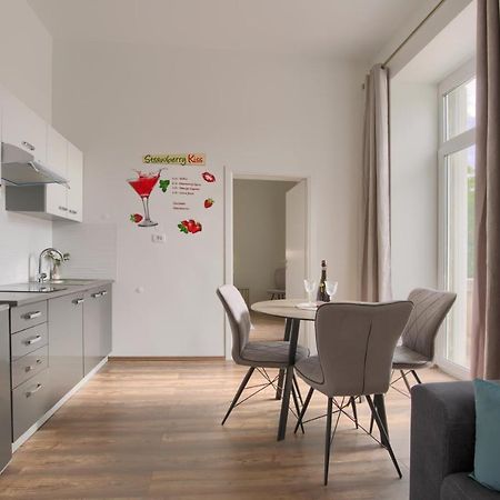 PUY Pasko Properties Rental מראה חיצוני תמונה